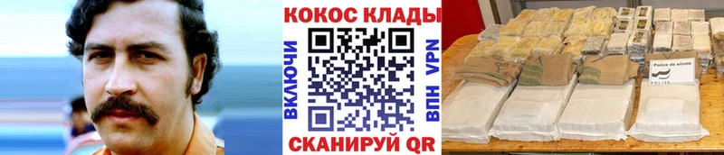 Купить закладки  Мариинск  Cocaine FishScale 