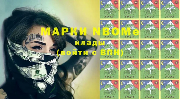 дживик Вязьма