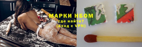 дживик Вязьма