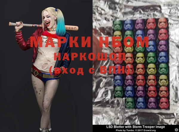 дживик Вязьма
